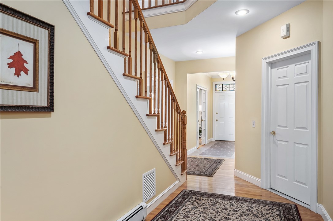 97 Gaskill Street Woonsocket, RI 02895 - Photo 31 of 50