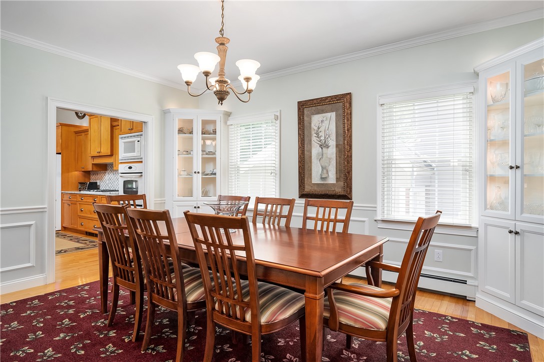 97 Gaskill Street Woonsocket, RI 02895 - Photo 32 of 50