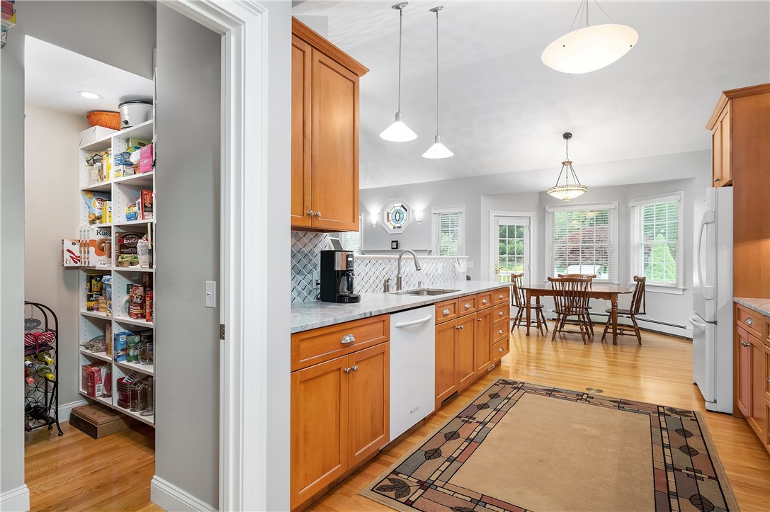 97 Gaskill Street Woonsocket, RI 02895 - Photo 34 of 50