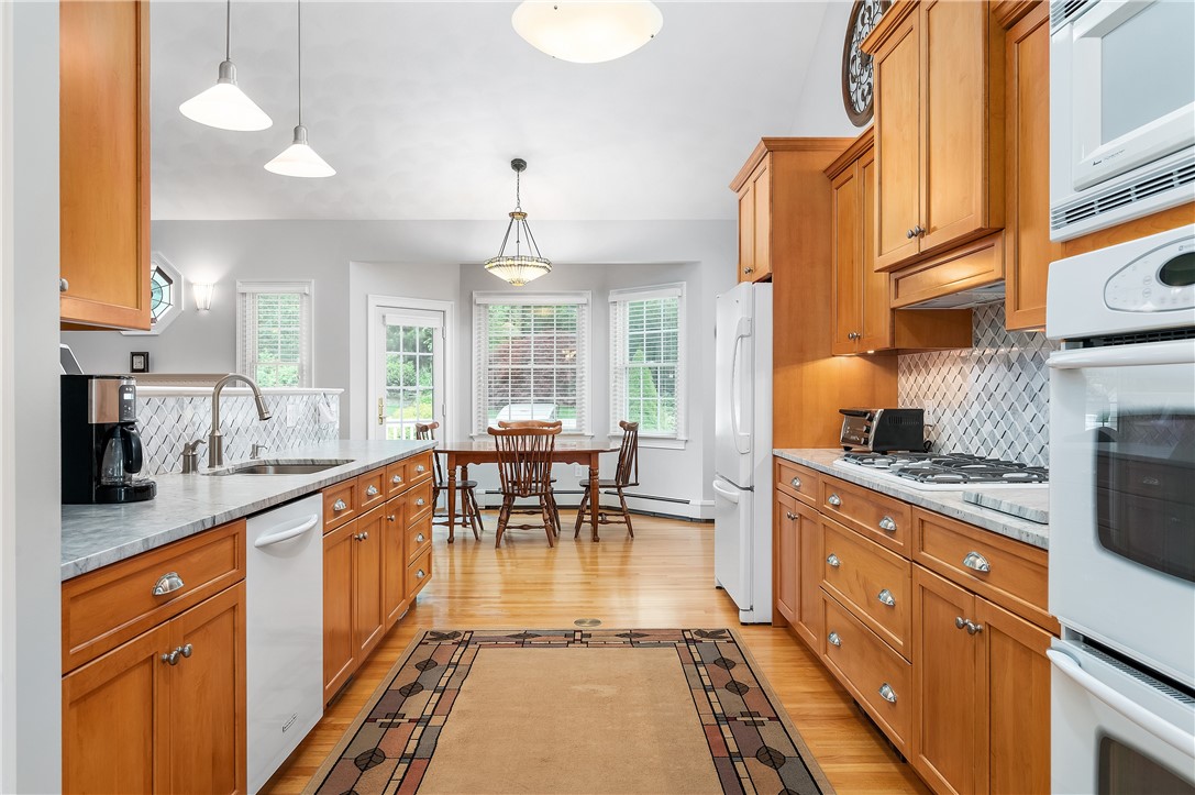97 Gaskill Street Woonsocket, RI 02895 - Photo 35 of 50