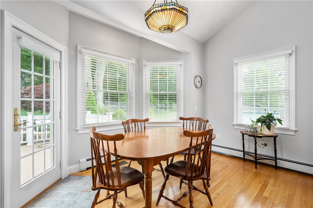 97 Gaskill Street Woonsocket, RI 02895 - Photo 38 of 50