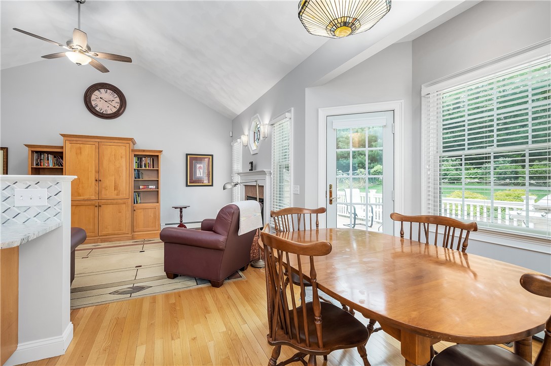 97 Gaskill Street Woonsocket, RI 02895 - Photo 39 of 50