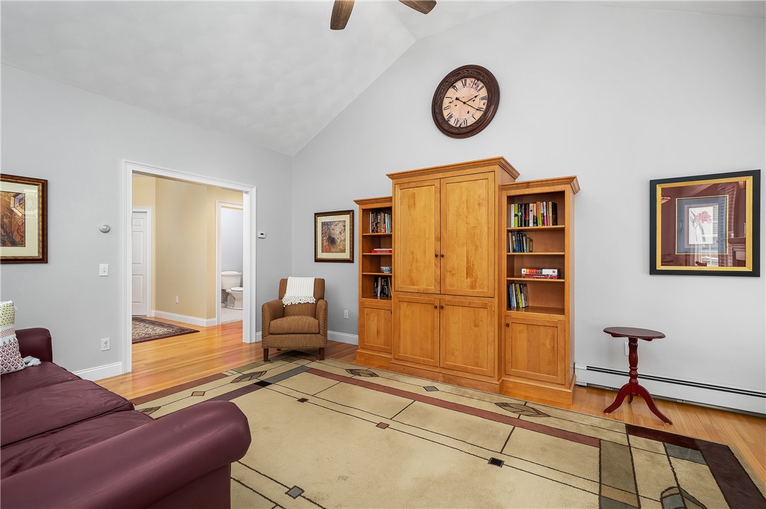 97 Gaskill Street Woonsocket, RI 02895 - Photo 40 of 50