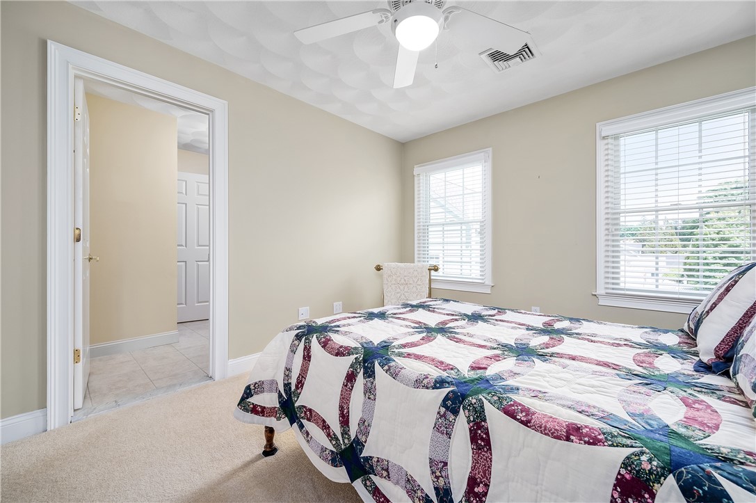 97 Gaskill Street Woonsocket, RI 02895 - Photo 4 of 50