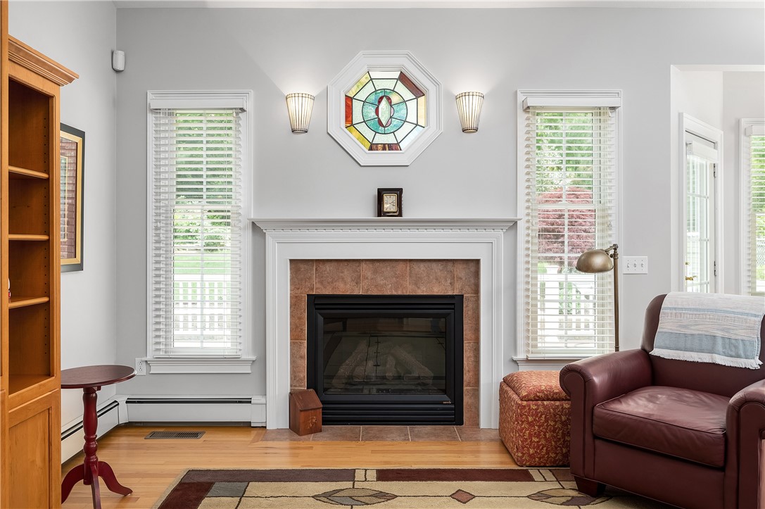97 Gaskill Street Woonsocket, RI 02895 - Photo 41 of 50