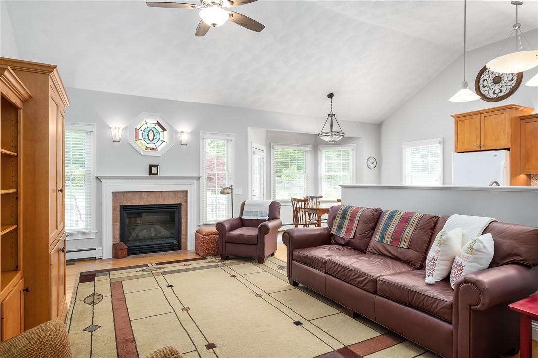 97 Gaskill Street Woonsocket, RI 02895 - Photo 42 of 50
