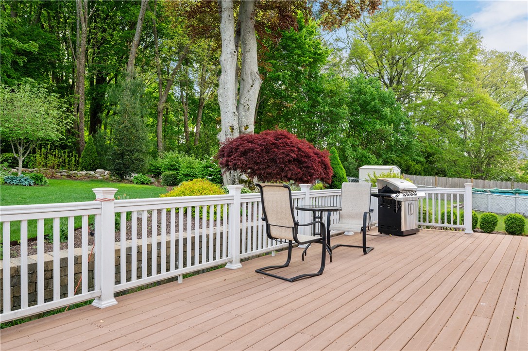97 Gaskill Street Woonsocket, RI 02895 - Photo 45 of 50