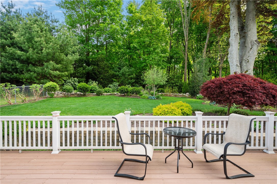 97 Gaskill Street Woonsocket, RI 02895 - Photo 48 of 50