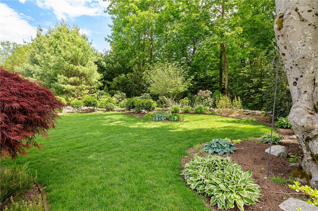 97 Gaskill Street Woonsocket, RI 02895 - Photo 49 of 50