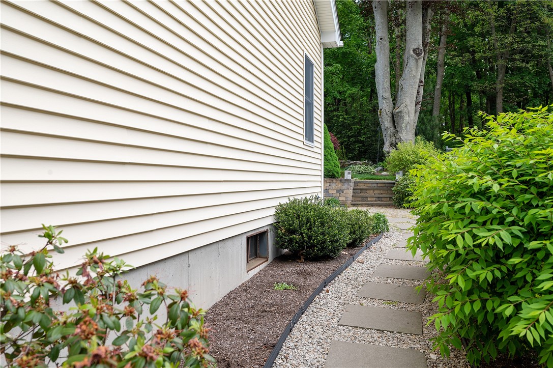 97 Gaskill Street Woonsocket, RI 02895 - Photo 50 of 50