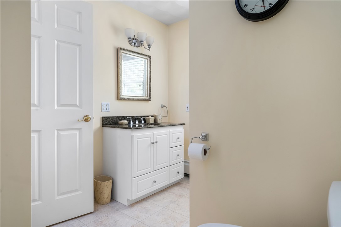 97 Gaskill Street Woonsocket, RI 02895 - Photo 5 of 50