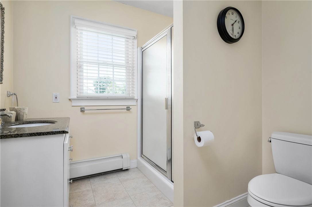97 Gaskill Street Woonsocket, RI 02895 - Photo 6 of 50