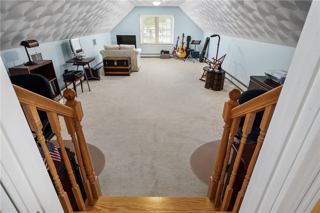 97 Gaskill Street Woonsocket, RI 02895 - Photo 7 of 50