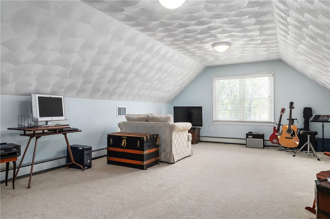 97 Gaskill Street Woonsocket, RI 02895 - Photo 8 of 50