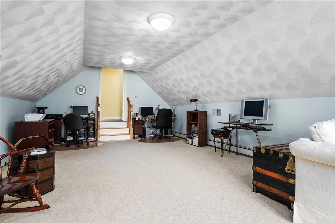 97 Gaskill Street Woonsocket, RI 02895 - Photo 9 of 50