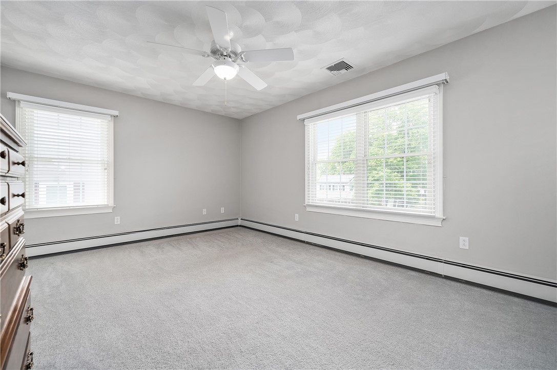 97 Gaskill Street Woonsocket, RI 02895 - Photo 10 of 50