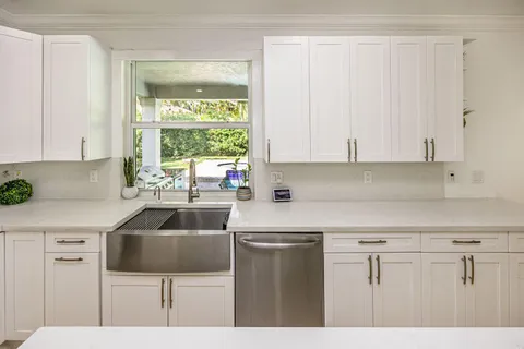 $1,650,000 | 1879 Hidden Trail Lane, Weston, FL 33327