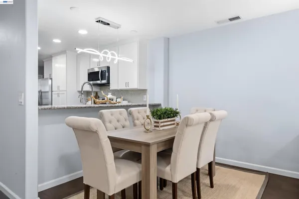 $999,888 | 4159 Amberwood Circle, Pleasanton, CA 94588