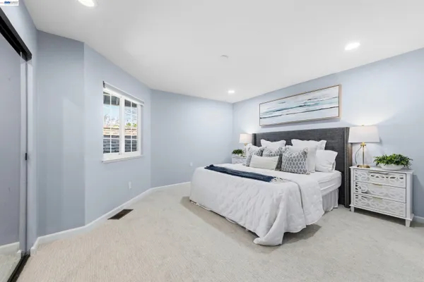 $999,888 | 4159 Amberwood Circle, Pleasanton, CA 94588