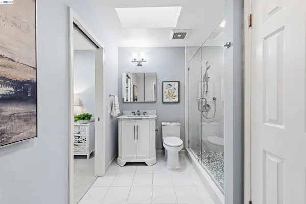 $999,888 | 4159 Amberwood Circle, Pleasanton, CA 94588