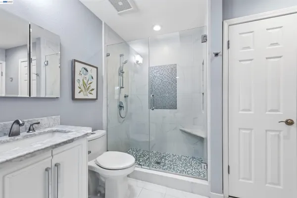 $999,888 | 4159 Amberwood Circle, Pleasanton, CA 94588