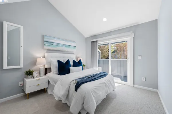 $999,888 | 4159 Amberwood Circle, Pleasanton, CA 94588