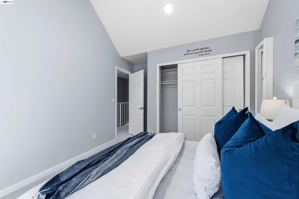 $999,888 | 4159 Amberwood Circle, Pleasanton, CA 94588