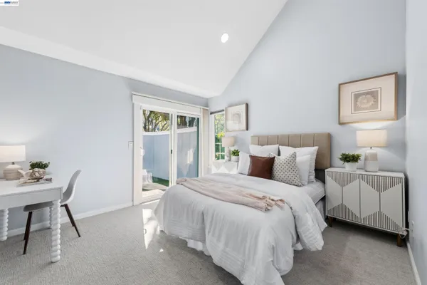 $999,888 | 4159 Amberwood Circle, Pleasanton, CA 94588