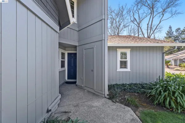 $999,888 | 4159 Amberwood Circle, Pleasanton, CA 94588