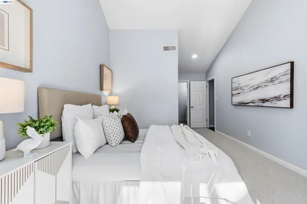 $999,888 | 4159 Amberwood Circle, Pleasanton, CA 94588