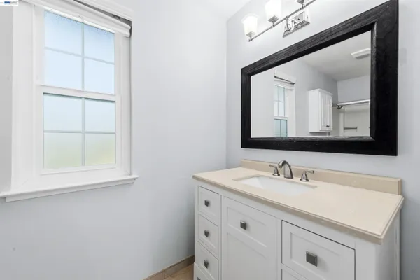 $999,888 | 4159 Amberwood Circle, Pleasanton, CA 94588