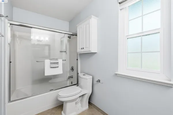 $999,888 | 4159 Amberwood Circle, Pleasanton, CA 94588