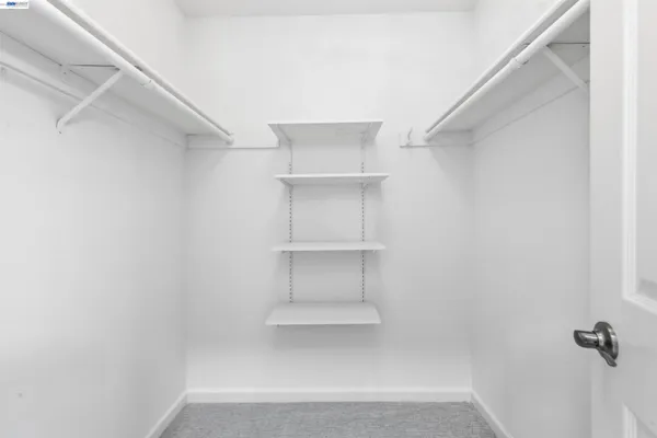 $999,888 | 4159 Amberwood Circle, Pleasanton, CA 94588