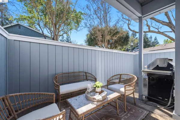 $999,888 | 4159 Amberwood Circle, Pleasanton, CA 94588