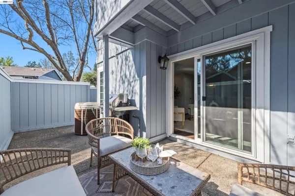 $999,888 | 4159 Amberwood Circle, Pleasanton, CA 94588