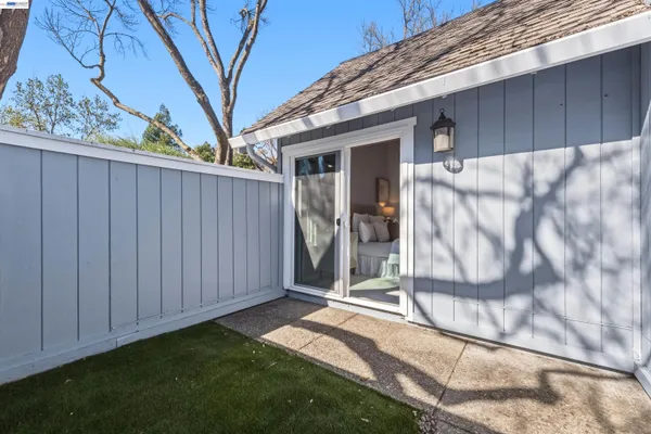 $999,888 | 4159 Amberwood Circle, Pleasanton, CA 94588