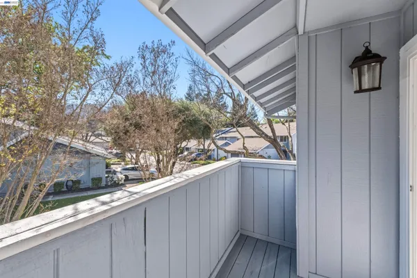 $999,888 | 4159 Amberwood Circle, Pleasanton, CA 94588