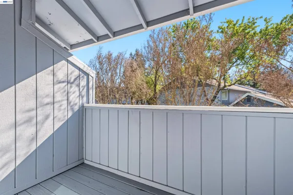 $999,888 | 4159 Amberwood Circle, Pleasanton, CA 94588