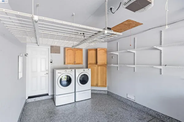 $999,888 | 4159 Amberwood Circle, Pleasanton, CA 94588