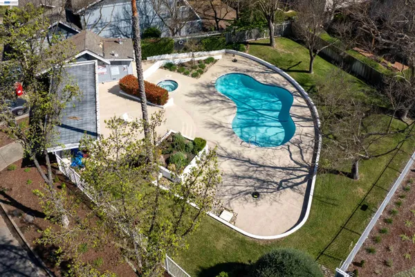 $999,888 | 4159 Amberwood Circle, Pleasanton, CA 94588