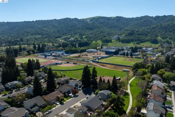 $999,888 | 4159 Amberwood Circle, Pleasanton, CA 94588