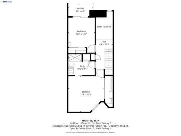 $999,888 | 4159 Amberwood Circle, Pleasanton, CA 94588