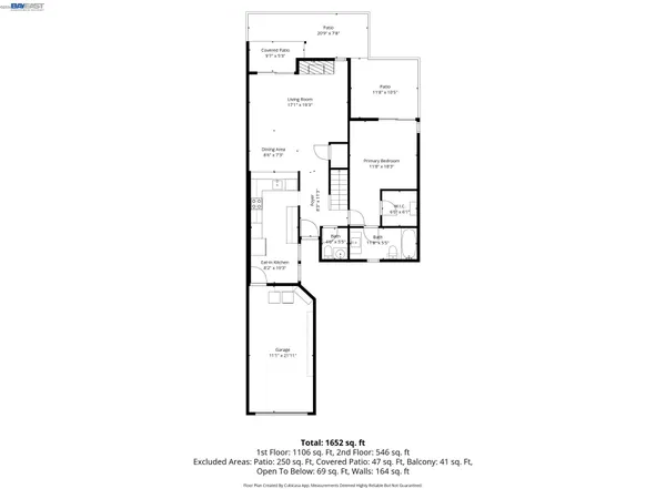 $999,888 | 4159 Amberwood Circle, Pleasanton, CA 94588