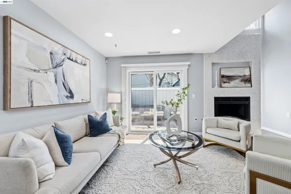 $999,888 | 4159 Amberwood Circle, Pleasanton, CA 94588