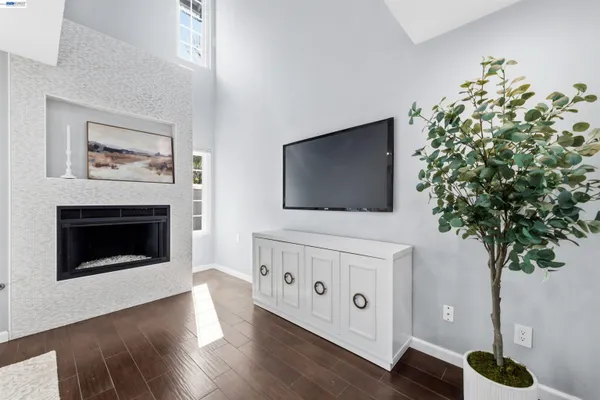 $999,888 | 4159 Amberwood Circle, Pleasanton, CA 94588