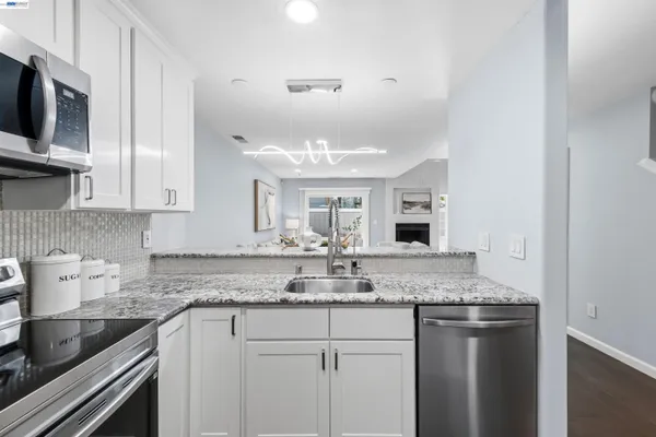 $999,888 | 4159 Amberwood Circle, Pleasanton, CA 94588