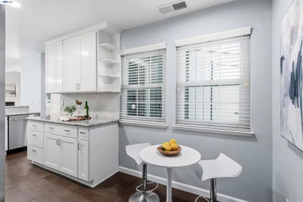 $999,888 | 4159 Amberwood Circle, Pleasanton, CA 94588