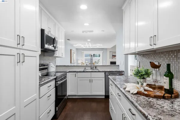 $999,888 | 4159 Amberwood Circle, Pleasanton, CA 94588