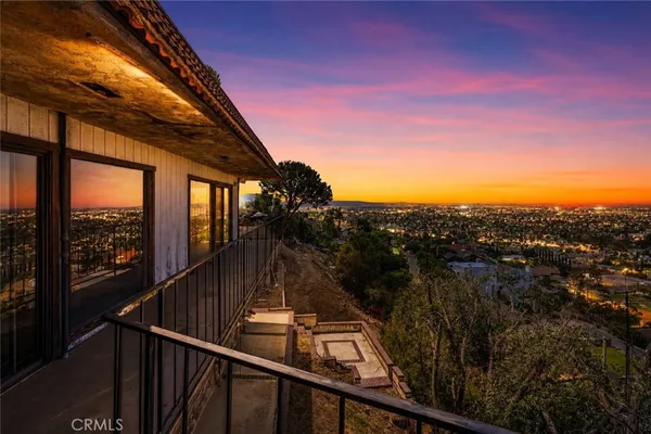 $1,399,000 | 12255 Vista Panorama, North Tustin, CA 92705