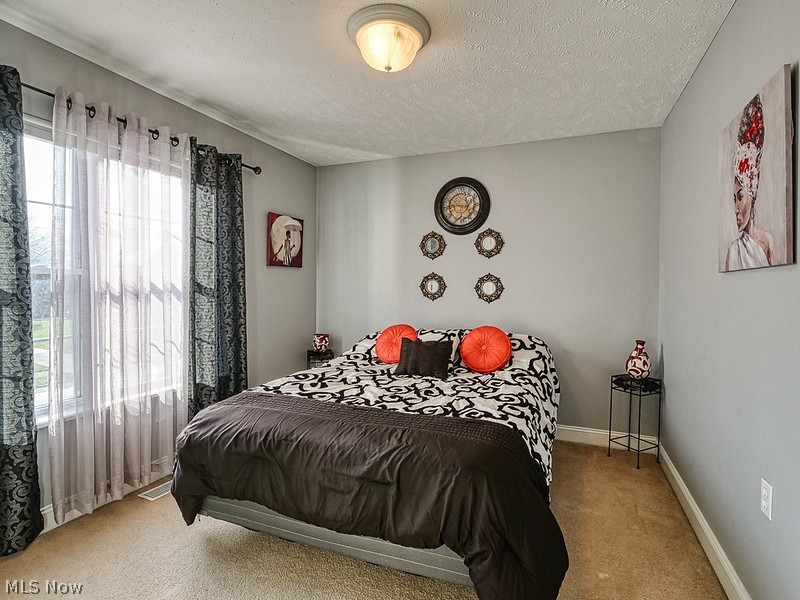 1786 Crawford Road Cleveland, OH 44106 - Photo 26 of 29 Gallery Image 26